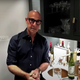 Stanley Tucci